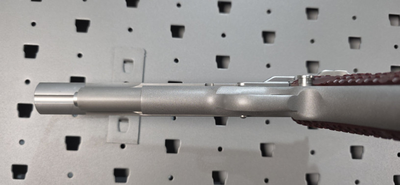 custom-colt-1911-gold-cup-trophy-38-super-wilson-upgrades-big-9