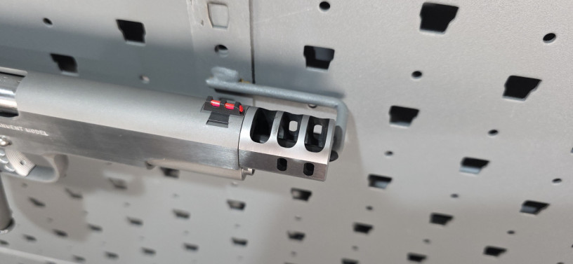 custom-colt-1911-gold-cup-trophy-38-super-wilson-upgrades-big-18