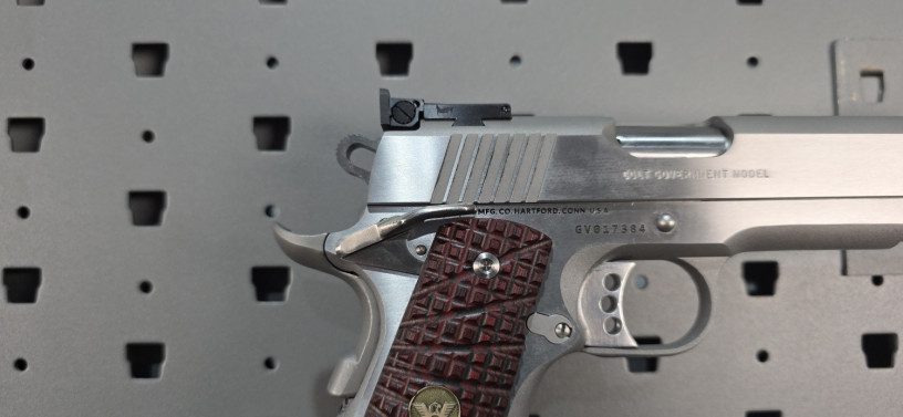 custom-colt-1911-gold-cup-trophy-38-super-wilson-upgrades-big-14