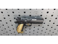 rare-cz-shadow-2-gold-digger-talo-special-edition-small-15