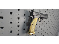 rare-cz-shadow-2-gold-digger-talo-special-edition-small-14