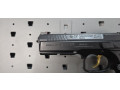 rare-cz-shadow-2-gold-digger-talo-special-edition-small-2