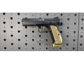 rare-cz-shadow-2-gold-digger-talo-special-edition-small-0
