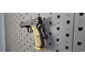 rare-cz-shadow-2-gold-digger-talo-special-edition-small-5