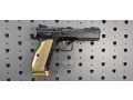 rare-cz-shadow-2-gold-digger-talo-special-edition-small-10
