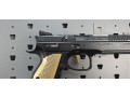 rare-cz-shadow-2-gold-digger-talo-special-edition-small-12