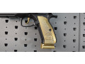 rare-cz-shadow-2-gold-digger-talo-special-edition-small-4