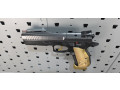 rare-cz-shadow-2-gold-digger-talo-special-edition-small-9