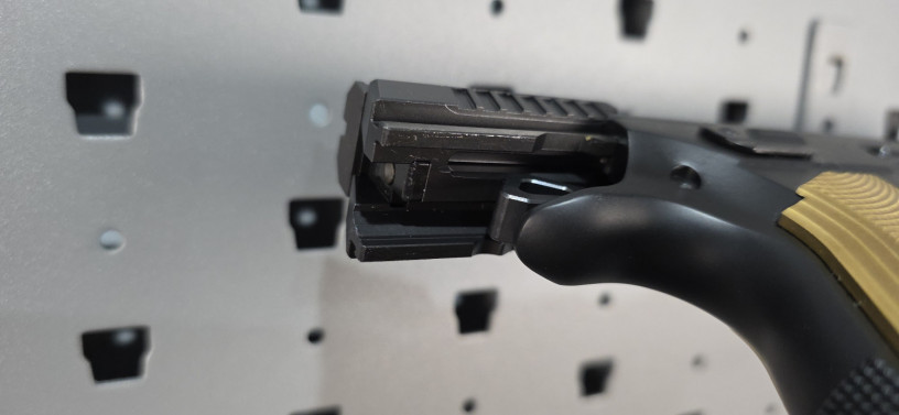 rare-cz-shadow-2-gold-digger-talo-special-edition-big-19