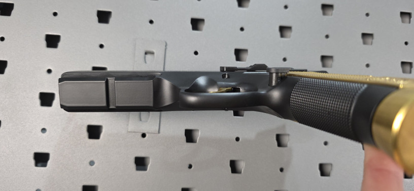 rare-cz-shadow-2-gold-digger-talo-special-edition-big-8