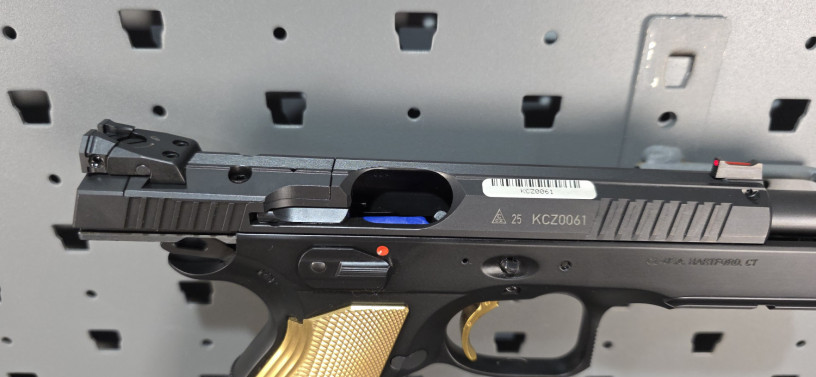 rare-cz-shadow-2-gold-digger-talo-special-edition-big-18
