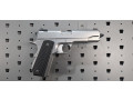dan-wesson-valor-vbob-carry-45-acp-1911-small-9