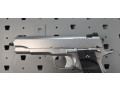 dan-wesson-valor-vbob-carry-45-acp-1911-small-2
