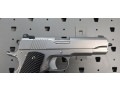 dan-wesson-valor-vbob-carry-45-acp-1911-small-10