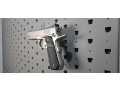 dan-wesson-valor-vbob-carry-45-acp-1911-small-4