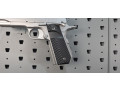 dan-wesson-valor-vbob-carry-45-acp-1911-small-3