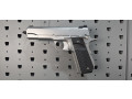 dan-wesson-valor-vbob-carry-45-acp-1911-small-0