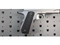 dan-wesson-valor-vbob-carry-45-acp-1911-small-11