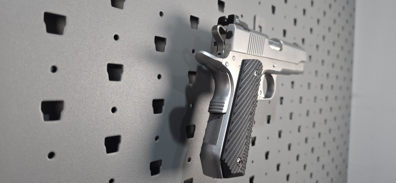 dan-wesson-valor-vbob-carry-45-acp-1911-big-12