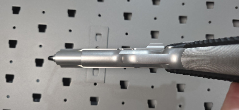 dan-wesson-valor-vbob-carry-45-acp-1911-big-7