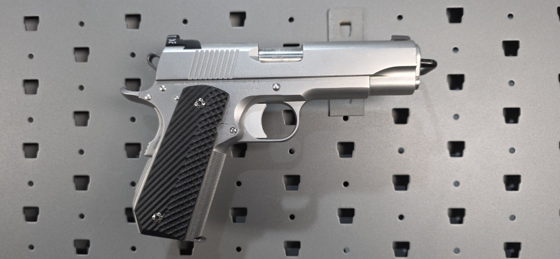 dan-wesson-valor-vbob-carry-45-acp-1911-big-9