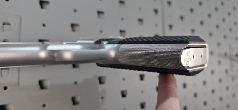 dan-wesson-valor-vbob-carry-45-acp-1911-big-6