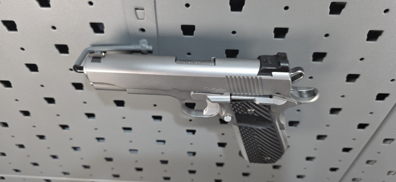 dan-wesson-valor-vbob-carry-45-acp-1911-big-8