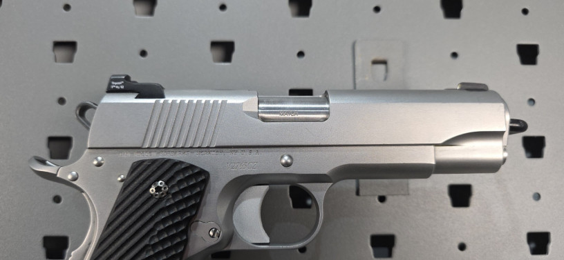 dan-wesson-valor-vbob-carry-45-acp-1911-big-10