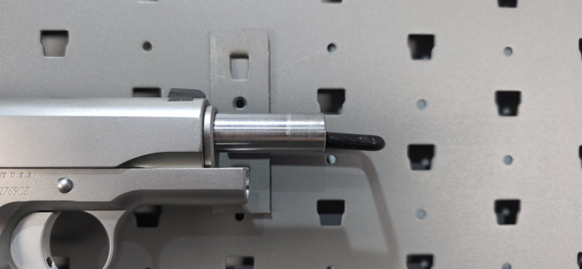 dan-wesson-valor-vbob-carry-45-acp-1911-big-17