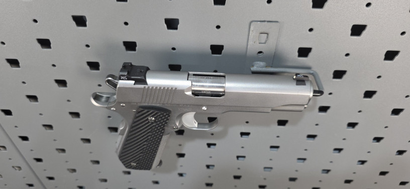 dan-wesson-valor-vbob-carry-45-acp-1911-big-13