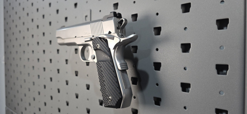 dan-wesson-valor-vbob-carry-45-acp-1911-big-4