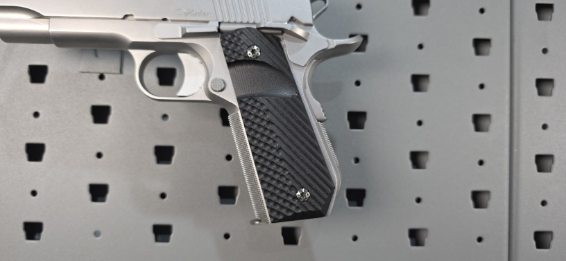 dan-wesson-valor-vbob-carry-45-acp-1911-big-3