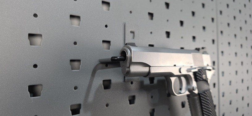 dan-wesson-valor-vbob-carry-45-acp-1911-big-1