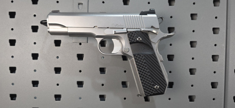 dan-wesson-valor-vbob-carry-45-acp-1911-big-0