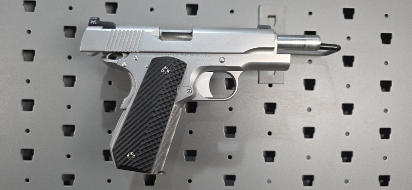 dan-wesson-valor-vbob-carry-45-acp-1911-big-16