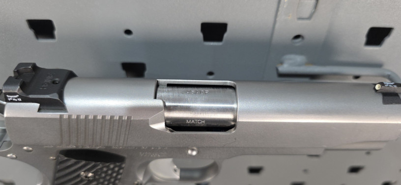 dan-wesson-valor-vbob-carry-45-acp-1911-big-14