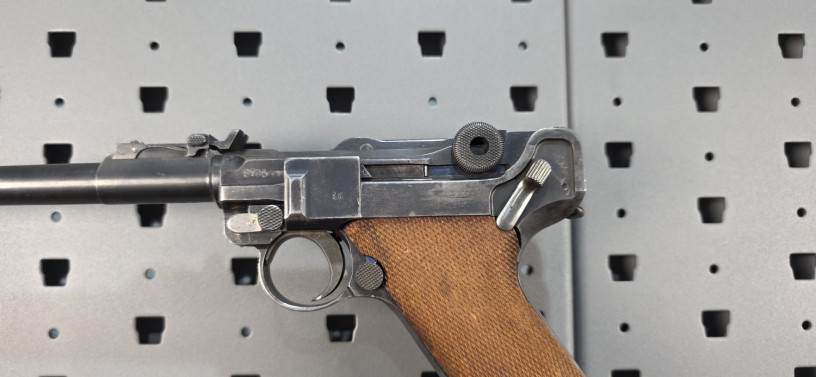 1918-dwm-p08-artillery-luger-numbers-matching-big-2