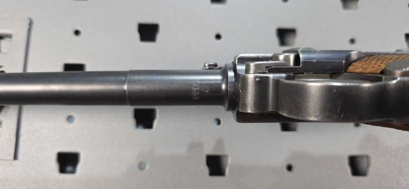 1918-dwm-p08-artillery-luger-numbers-matching-big-9