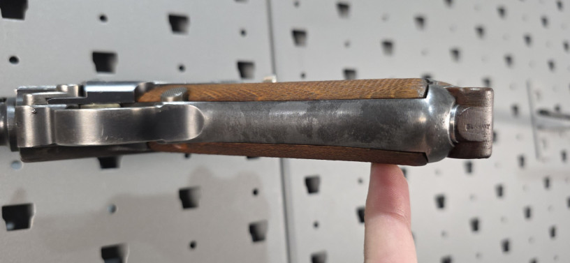 1918-dwm-p08-artillery-luger-numbers-matching-big-6