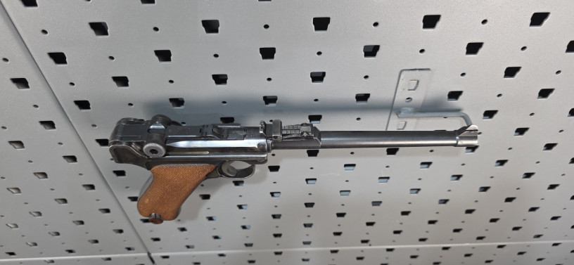 1918-dwm-p08-artillery-luger-numbers-matching-big-23