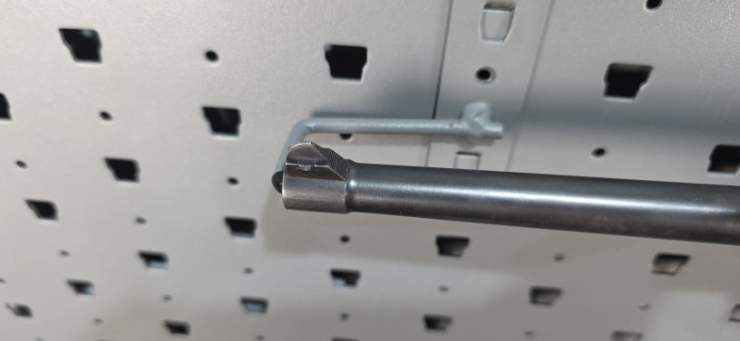 1918-dwm-p08-artillery-luger-numbers-matching-big-13