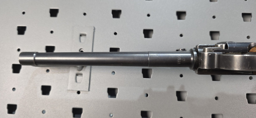 1918-dwm-p08-artillery-luger-numbers-matching-big-8