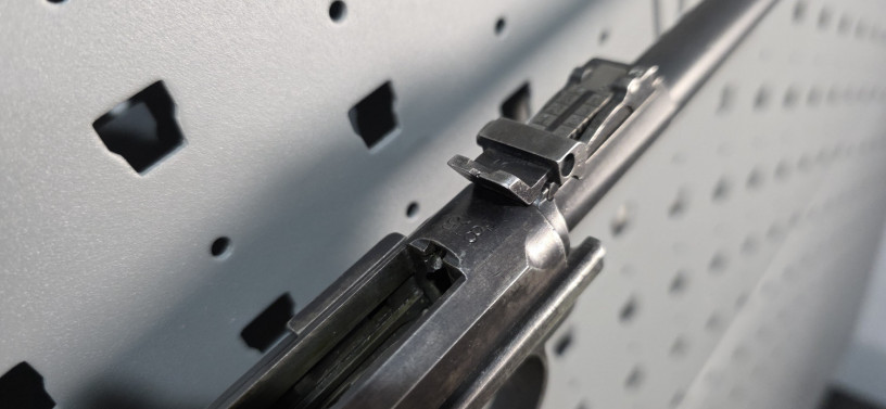 1918-dwm-p08-artillery-luger-numbers-matching-big-27