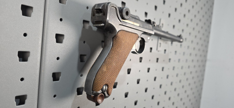 1918-dwm-p08-artillery-luger-numbers-matching-big-22