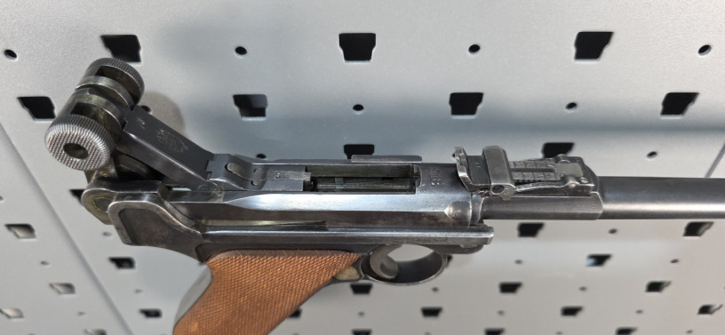 1918-dwm-p08-artillery-luger-numbers-matching-big-26