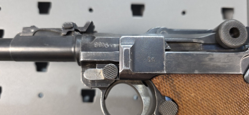 1918-dwm-p08-artillery-luger-numbers-matching-big-11