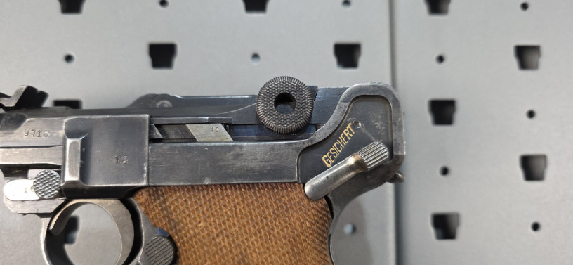 1918-dwm-p08-artillery-luger-numbers-matching-big-15