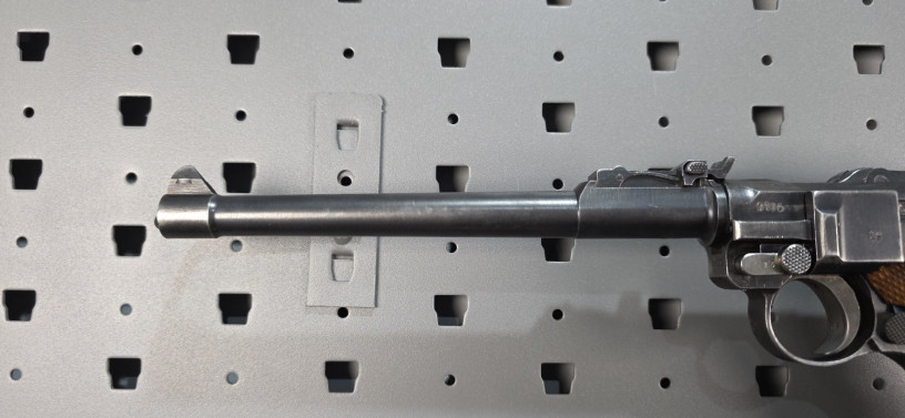 1918-dwm-p08-artillery-luger-numbers-matching-big-1