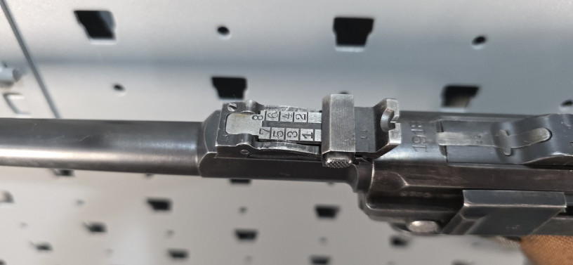 1918-dwm-p08-artillery-luger-numbers-matching-big-12