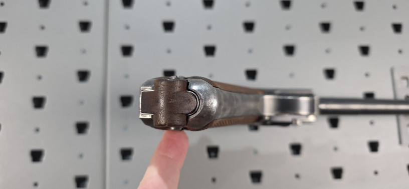 1918-dwm-p08-artillery-luger-numbers-matching-big-21